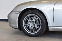 USED 2008 08 PORSCHE BOXSTER 2.7 24V 2d 242 BHP Low Mileage Manual!