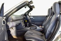 USED 2008 08 PORSCHE BOXSTER 2.7 24V 2d 242 BHP Low Mileage Manual!