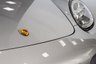 USED 2008 08 PORSCHE BOXSTER 2.7 24V 2d 242 BHP Low Mileage Manual!