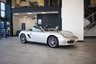 USED 2008 08 PORSCHE BOXSTER 2.7 24V 2d 242 BHP Low Mileage Manual!