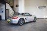 USED 2008 08 PORSCHE BOXSTER 2.7 24V 2d 242 BHP Low Mileage Manual!