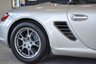USED 2008 08 PORSCHE BOXSTER 2.7 24V 2d 242 BHP Low Mileage Manual!