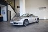 USED 2008 08 PORSCHE BOXSTER 2.7 24V 2d 242 BHP Low Mileage Manual!