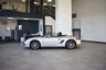USED 2008 08 PORSCHE BOXSTER 2.7 24V 2d 242 BHP Low Mileage Manual!