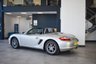 USED 2008 08 PORSCHE BOXSTER 2.7 24V 2d 242 BHP Low Mileage Manual!