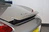 USED 2008 08 PORSCHE BOXSTER 2.7 24V 2d 242 BHP Low Mileage Manual!
