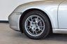 USED 2008 08 PORSCHE BOXSTER 2.7 24V 2d 242 BHP Low Mileage Manual!