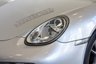 USED 2008 08 PORSCHE BOXSTER 2.7 24V 2d 242 BHP Low Mileage Manual!