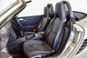 USED 2008 08 PORSCHE BOXSTER 2.7 24V 2d 242 BHP Low Mileage Manual!