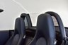 USED 2008 08 PORSCHE BOXSTER 2.7 24V 2d 242 BHP Low Mileage Manual!