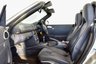 USED 2008 08 PORSCHE BOXSTER 2.7 24V 2d 242 BHP Low Mileage Manual!