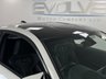 USED 2018 18 BMW M4 3.0 M4 COMPETITION 2d 444 BHP F/S/H, CAMERA, SAT NAV, CLEAN!