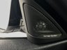 USED 2018 18 BMW M4 3.0 M4 COMPETITION 2d 444 BHP F/S/H, CAMERA, SAT NAV, CLEAN!
