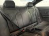 USED 2018 18 BMW M4 3.0 M4 COMPETITION 2d 444 BHP F/S/H, CAMERA, SAT NAV, CLEAN!