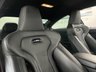 USED 2018 18 BMW M4 3.0 M4 COMPETITION 2d 444 BHP F/S/H, CAMERA, SAT NAV, CLEAN!