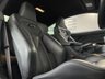 USED 2018 18 BMW M4 3.0 M4 COMPETITION 2d 444 BHP F/S/H, CAMERA, SAT NAV, CLEAN!