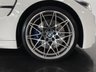 USED 2018 18 BMW M4 3.0 M4 COMPETITION 2d 444 BHP F/S/H, CAMERA, SAT NAV, CLEAN!