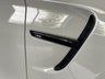 USED 2018 18 BMW M4 3.0 M4 COMPETITION 2d 444 BHP F/S/H, CAMERA, SAT NAV, CLEAN!