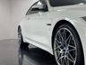 USED 2018 18 BMW M4 3.0 M4 COMPETITION 2d 444 BHP F/S/H, CAMERA, SAT NAV, CLEAN!