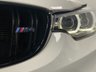 USED 2018 18 BMW M4 3.0 M4 COMPETITION 2d 444 BHP F/S/H, CAMERA, SAT NAV, CLEAN!