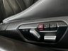 USED 2018 18 BMW M4 3.0 M4 COMPETITION 2d 444 BHP F/S/H, CAMERA, SAT NAV, CLEAN!