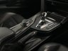 USED 2018 18 BMW M4 3.0 M4 COMPETITION 2d 444 BHP F/S/H, CAMERA, SAT NAV, CLEAN!