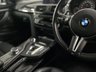 USED 2018 18 BMW M4 3.0 M4 COMPETITION 2d 444 BHP F/S/H, CAMERA, SAT NAV, CLEAN!