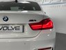 USED 2018 18 BMW M4 3.0 M4 COMPETITION 2d 444 BHP F/S/H, CAMERA, SAT NAV, CLEAN!