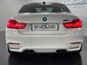 USED 2018 18 BMW M4 3.0 M4 COMPETITION 2d 444 BHP F/S/H, CAMERA, SAT NAV, CLEAN!