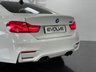 USED 2018 18 BMW M4 3.0 M4 COMPETITION 2d 444 BHP F/S/H, CAMERA, SAT NAV, CLEAN!