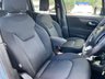 USED 2016 66 JEEP RENEGADE 1.4 LONGITUDE 5d 138 BHP 