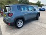 USED 2016 66 JEEP RENEGADE 1.4 LONGITUDE 5d 138 BHP 