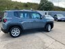 USED 2016 66 JEEP RENEGADE 1.4 LONGITUDE 5d 138 BHP 