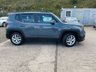 USED 2016 66 JEEP RENEGADE 1.4 LONGITUDE 5d 138 BHP 