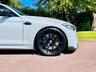 USED 2018 68 BMW M2 3.0 M2 COMPETITION 2d 405 BHP 