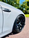 USED 2018 68 BMW M2 3.0 M2 COMPETITION 2d 405 BHP 