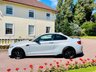 USED 2018 68 BMW M2 3.0 M2 COMPETITION 2d 405 BHP 
