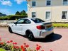 USED 2018 68 BMW M2 3.0 M2 COMPETITION 2d 405 BHP 