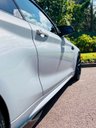 USED 2018 68 BMW M2 3.0 M2 COMPETITION 2d 405 BHP 