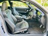 USED 2018 68 BMW M2 3.0 M2 COMPETITION 2d 405 BHP 