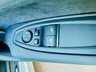USED 2018 68 BMW M2 3.0 M2 COMPETITION 2d 405 BHP 