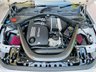 USED 2018 68 BMW M2 3.0 M2 COMPETITION 2d 405 BHP 