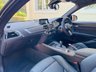 USED 2018 68 BMW M2 3.0 M2 COMPETITION 2d 405 BHP 