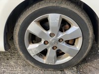 USED 2012 62 TOYOTA AYGO 1.0 VVT-I FIRE MM AC 5d 67 BHP 