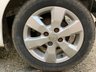 USED 2012 62 TOYOTA AYGO 1.0 VVT-I FIRE MM AC 5d 67 BHP 