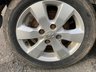 USED 2012 62 TOYOTA AYGO 1.0 VVT-I FIRE MM AC 5d 67 BHP 