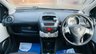 USED 2012 62 TOYOTA AYGO 1.0 VVT-I FIRE MM AC 5d 67 BHP 