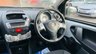 USED 2012 62 TOYOTA AYGO 1.0 VVT-I FIRE MM AC 5d 67 BHP 