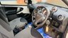 USED 2012 62 TOYOTA AYGO 1.0 VVT-I FIRE MM AC 5d 67 BHP 