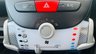 USED 2012 62 TOYOTA AYGO 1.0 VVT-I FIRE MM AC 5d 67 BHP 